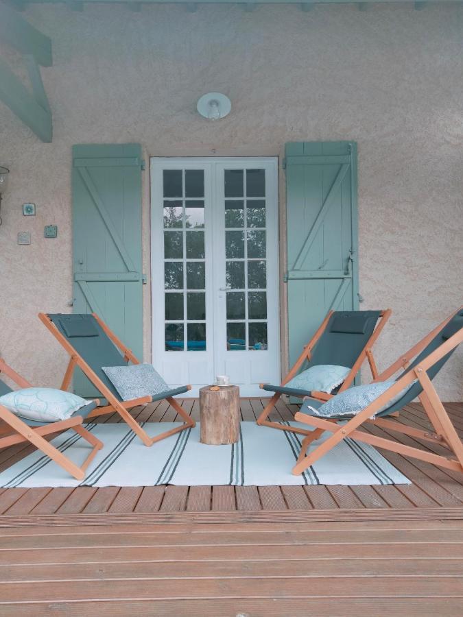 Homestay Familiale Anna 