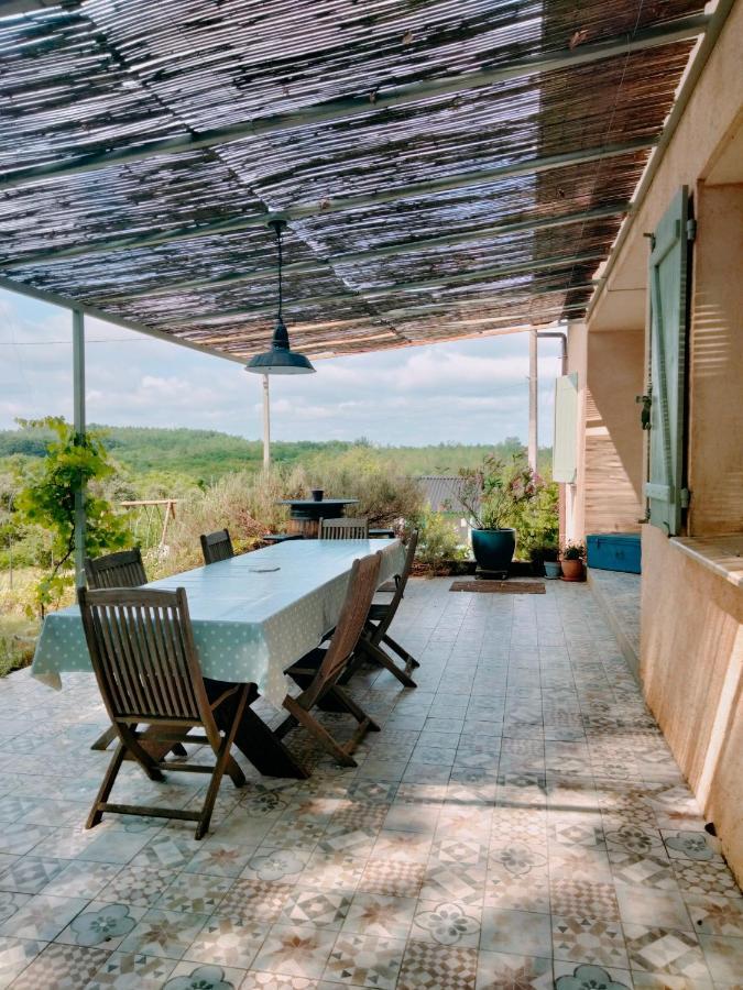 Homestay Familiale Anna 