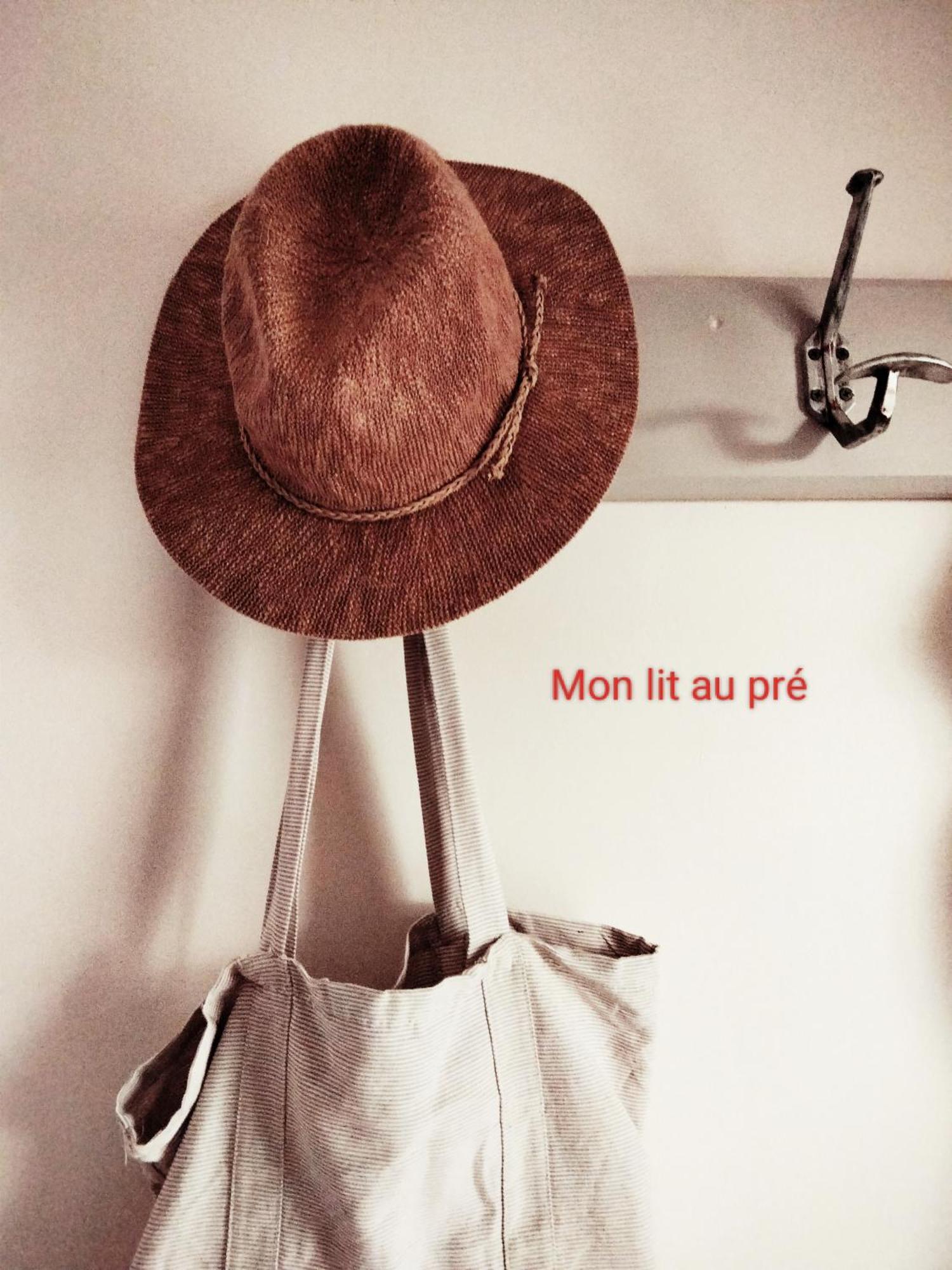 Familiale Anna 